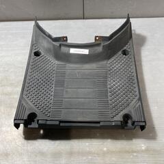 YAMAHA ジョグ50 ポシェ 3KJ ステップボード JOG...