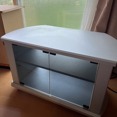 無料　テレビ台