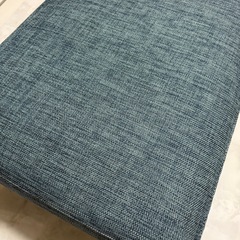 【美品】【まとめ値引】オットマン③