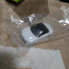 【トミカ】コペンGR sportsの画像
