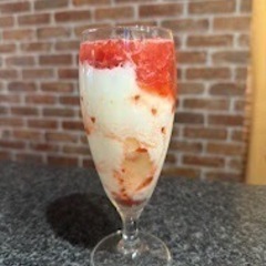 ✨天文学的確率の出会いを一生のご縁に✨ 6/26(木)🌟EGSご縁ランチ会in日暮里Vol.960＆EGSご縁カフェ会Vol.709•710🌟 - その他
