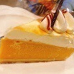 ✨天文学的確率の出会いを一生のご縁に✨ 6/26(木)🌟EGSご縁ランチ会in日暮里Vol.960＆EGSご縁カフェ会Vol.709•710🌟 − 東京都