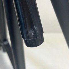 美品 三脚 専用袋ありの画像