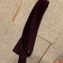 BOSS コートの画像