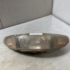 YAMAHA アクシス50 3VP ヘッドライト　AXIS ヤマ...