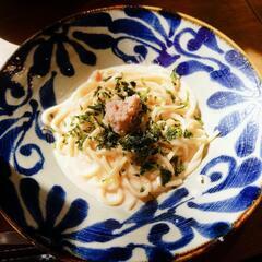おいしいパスタ食べに行きませんか？