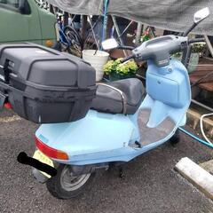 リード90の画像