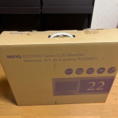 モニター
の画像