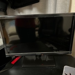 モニター
の画像