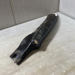 YAMAHA アクシス 100 SB01J サイド モール 右　AXIS ヤマハ [C-25-0623-41]の画像