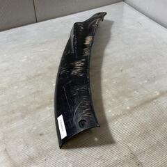 YAMAHA アクシス 100 SB01J サイド モール 右　AXIS ヤマハ [C-25-0623-41]の画像