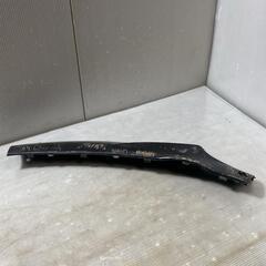 YAMAHA アクシス 100 SB01J サイド モール 右　AXIS ヤマハ [C-25-0623-41]の画像