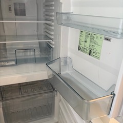 冷蔵庫の画像