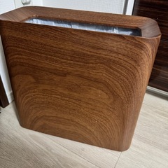 (美品)ゴミ箱の画像