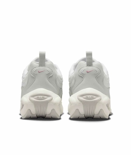 NIKEエアマックスポータル