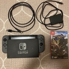 Switch
