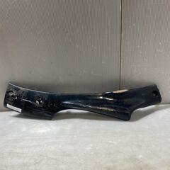 YAMAHA アクシス 100 SB01J サイド モール 左　...