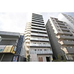 お花茶屋駅・破格の初期費用⭐️敷・礼・仲0円⭐️フリーレン…