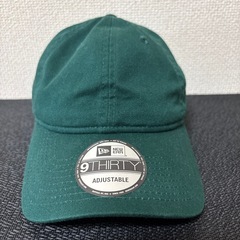 ニューエラ