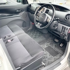 H20年式 ダイハツ タントカスタムの画像
