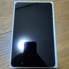 Fpad3  セルラーモデル