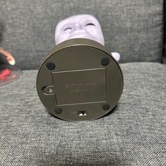 青鬼
の画像