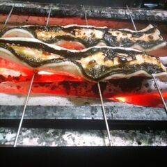 ②うなぎ釣りなら鰻遊会✨　　　　　　ライングルチャメンバー…