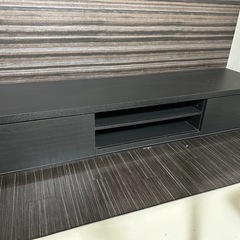 テレビ台