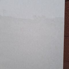 ★キッチンパネル★端材★日曜大工に★の画像