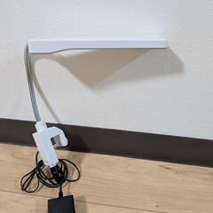 【決定】水槽セット ヒーター、ライト、ポンプ付きの画像