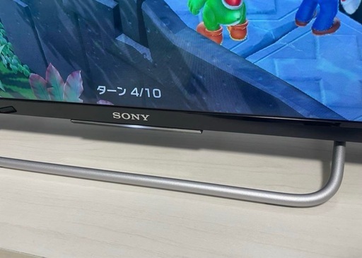 SONY BRAVIA 32インチ