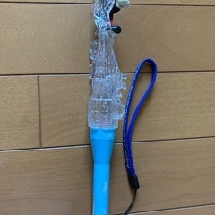 ディズニー ペンライトの画像
