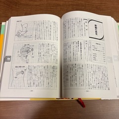 家庭の医学の画像