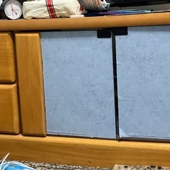 テレビ台