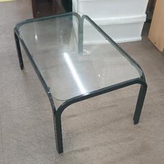 0623-311 【無料】 家具