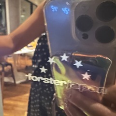 ワインセラーの画像