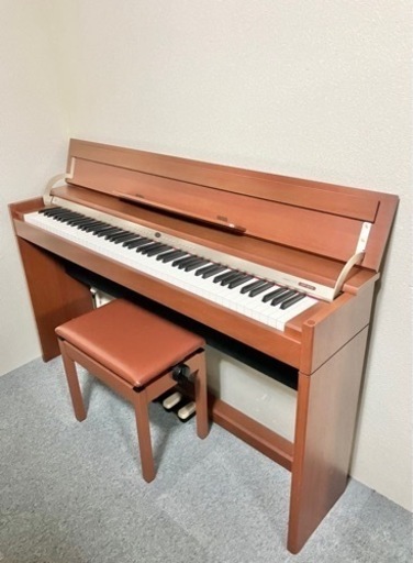 Roland - DP-970 | Digital Piano
