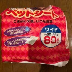 ペットフードの画像
