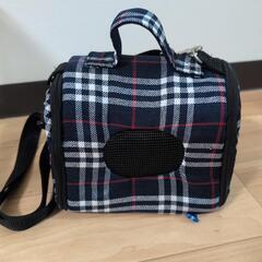 【決定】ハムスターケージ グラスハーモニー360プラスの画像