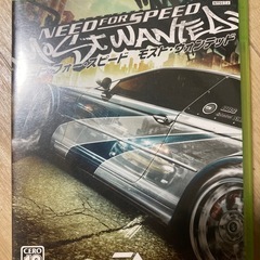 ゲームソフト売ります、値下げしました