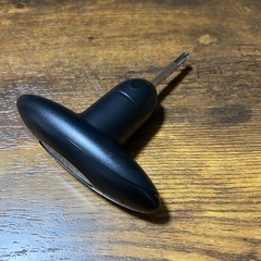 ゴルフ　レンチ　の画像