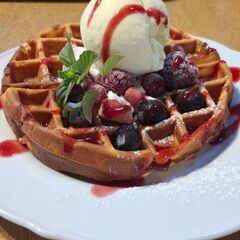 全国からのオプ友募集してます😁