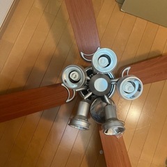 シーリングライト（取引き先決定済の画像