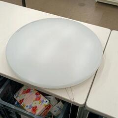 0623-313 蛍光灯シーリングライト