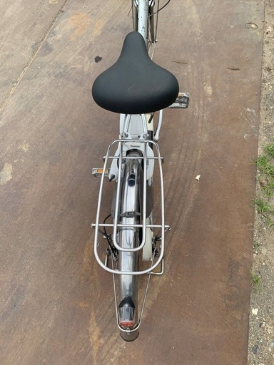✅電動自転車✅Panasonic
