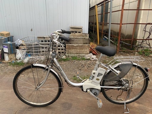 ジモティ来店特価!!! エアコン 東芝 RAS-F221M 2020 J-1007 ジモティ