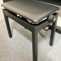 【美品】Roland 電子ピアノ 木製鍵盤 DP603-CB【無料配送可能】の画像