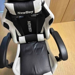 椅子