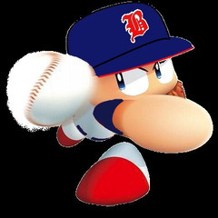 ⚾【TGB】投手中心にお願い出来る方を募集いたします⚾