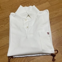 衣類